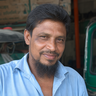 হারুন অর রশিদ