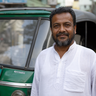 মো. রফিকুল ইসলাম