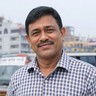 মোস্তফা কামাল