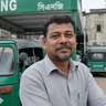 রেজাউল করিম