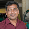 মিন্টু মিয়া
