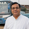 আমিনুল ইসলাম
