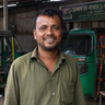 শাহ আলম