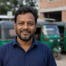 জাকির হোসেন