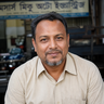 সালাউদ্দিন