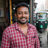 রবিউল আওয়াল