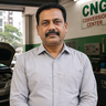 গোলাম রসুল