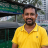 আবুল বাশার