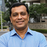 তোফাজ্জল হোসেন