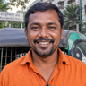 বাবুল মিয়া